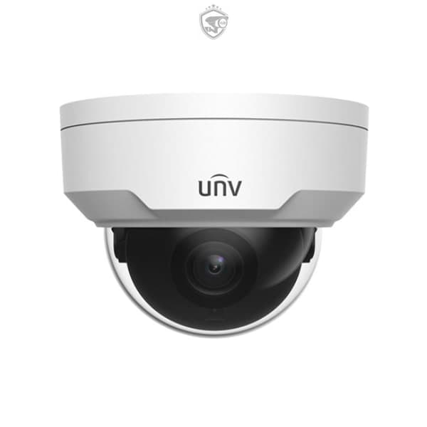 دوربین UNV مدل-IPC322SB-DF28K-I0 — تصویر ۲
