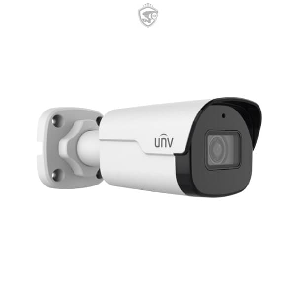 دوربین unv مدل-IPC2122SB-ADF28(40)KM-I0