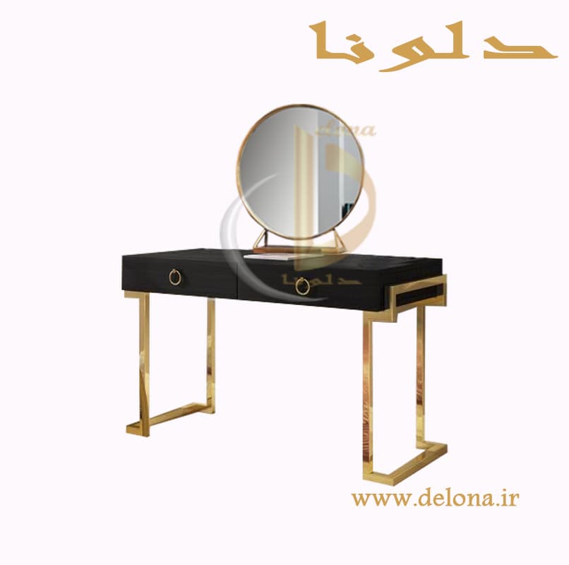 تخت خواب مدرن استیل مربع | سرویس خواب یکنفره و دونفره — تصویر ۸