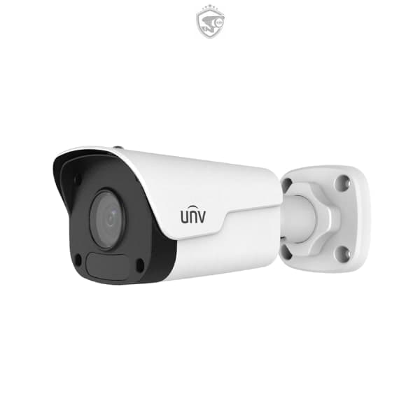 دوربین IPC2124LB-SF28(40)KM-G-unv — تصویر ۲