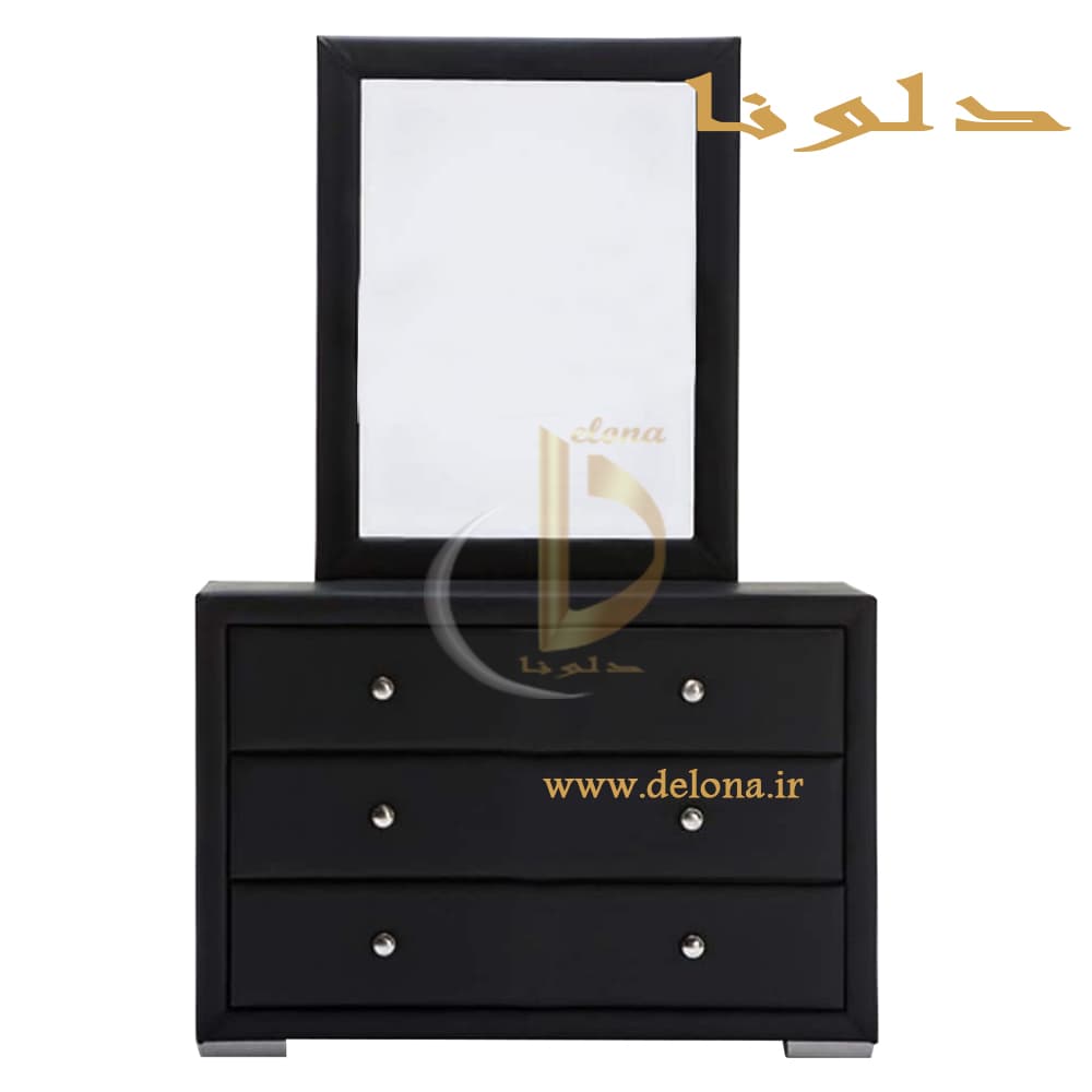 تخت خواب فانتزی میکی موس برند دلونا — تصویر ۹