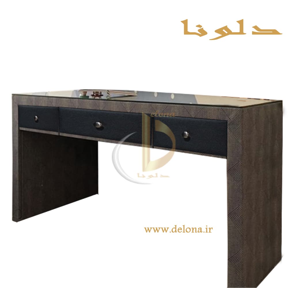 تخت خواب فانتزی میکی موس برند دلونا — تصویر ۵