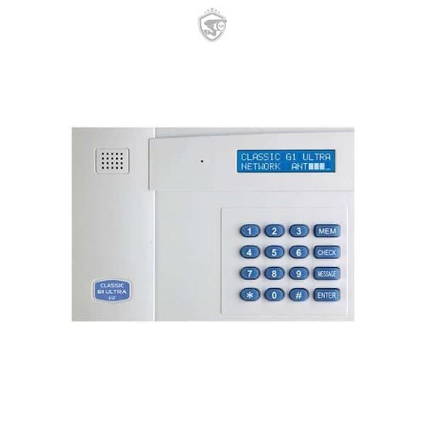 تلفن کننده کلاسیک G1 ULTRA