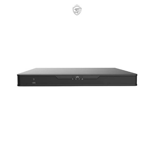 دستگاه ان وی آر unv مدل NVR 304-32S