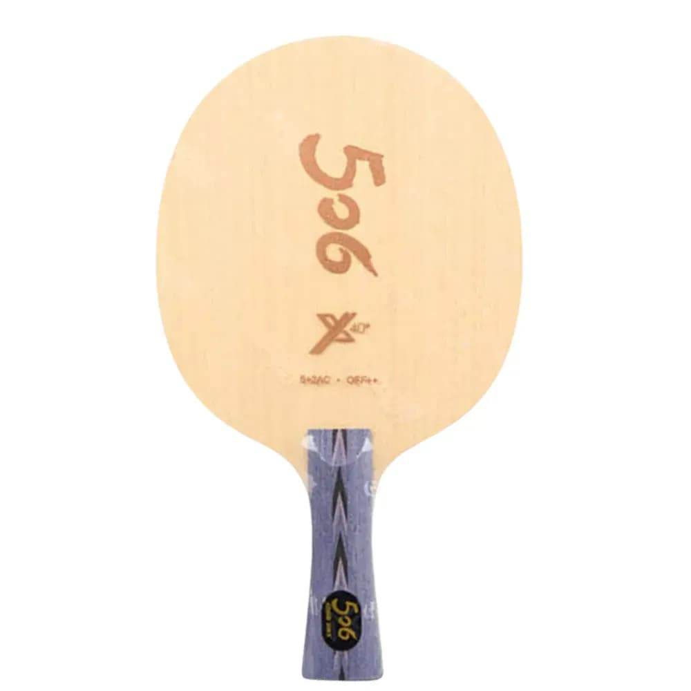 چوب دبل هپینس ALC TG 506X — تصویر ۱۲