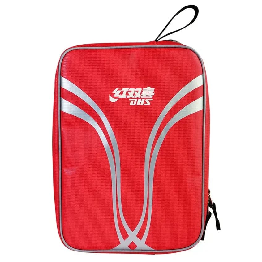 کیف راکت دبل هپینس RC530