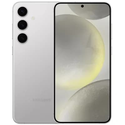 گوشی موبایل سامسونگ مدل Galaxy S24 با ظرفیت 256 گیگابایت رم 8 گیگابایت — تصویر ۷