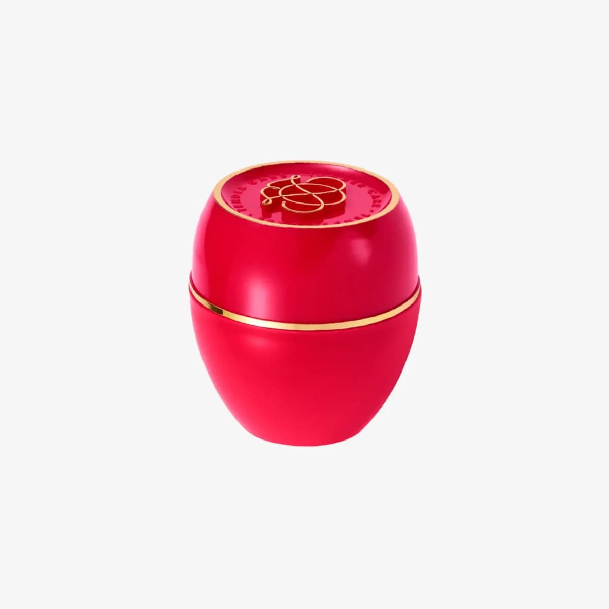 بالم چندمنظوره Tender Care Ruby Celebration با رایحه هندوانه