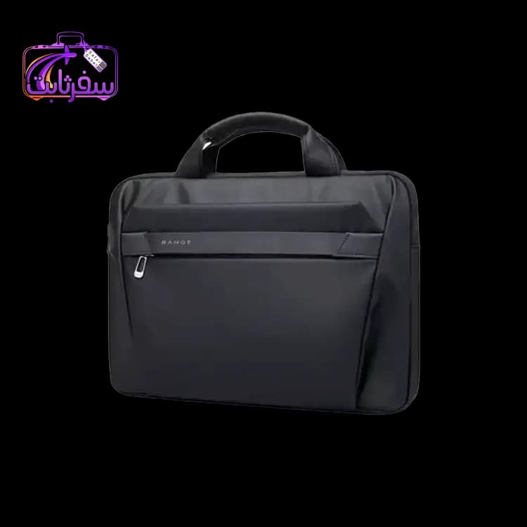 کیف اداری برند بنج مدل BG_۲۵۵۸ سایز ۱۴ — تصویر ۴