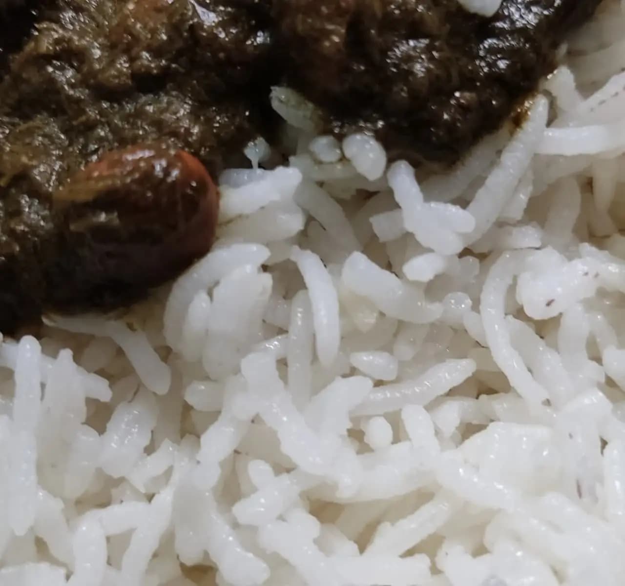 برنج طارم ضیغمی — تصویر ۳