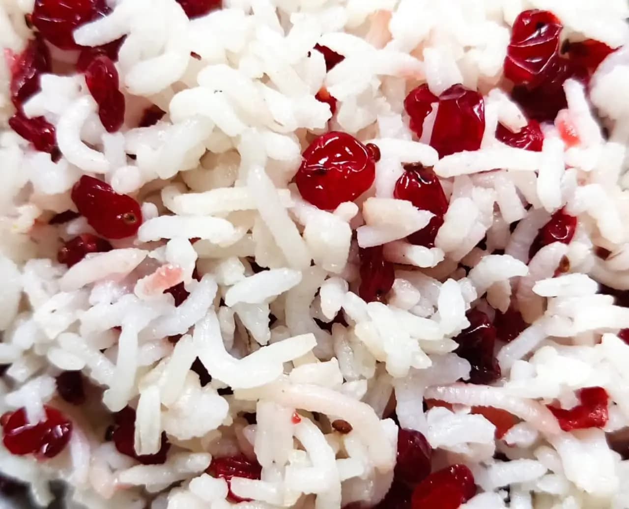 برنج طارم ضیغمی — تصویر ۲
