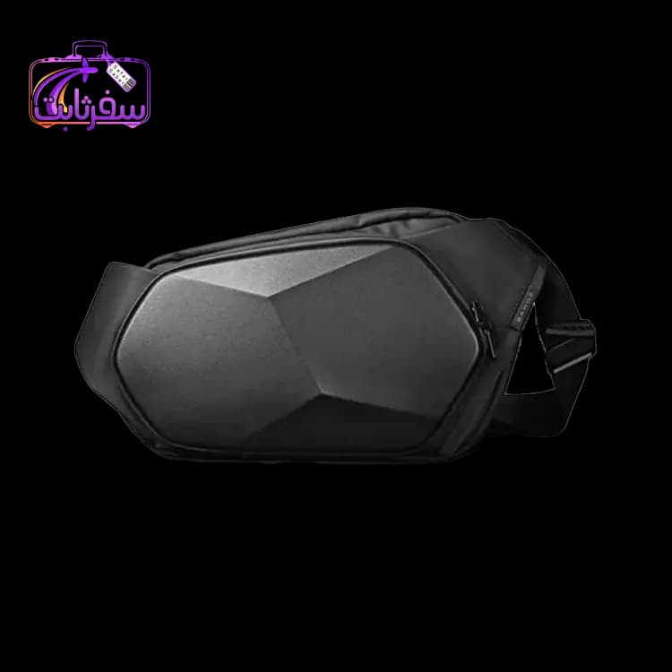 کراس بادی برند بنج مدل BG_۷۲۲۹ سایز متوسط