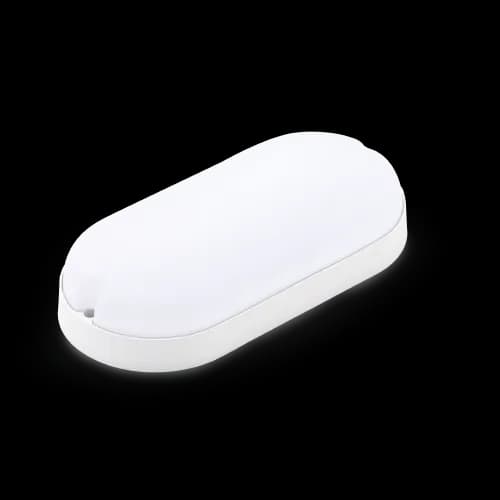 چراغ LED سقفی و دیواری 20 وات IP65 فرنام