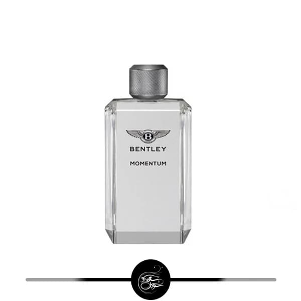 بنتلی مومنتوم — تصویر ۸