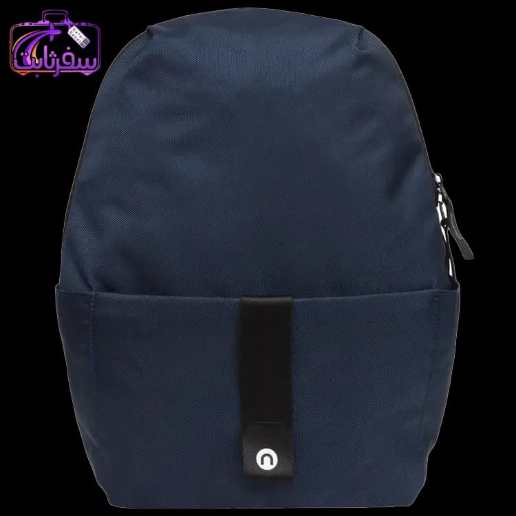 کوله پشتی روزانه نیلپر توریستر مدل تیکو ntlb671