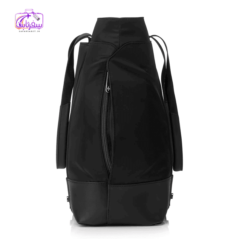 کیف زنانه برند HP مدل Envy tote سایز بزرگ — تصویر ۱۰