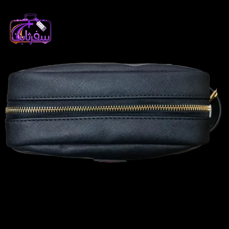 کیف دستی برند سانتا باربارا پولو مدل SNBR1155 — تصویر ۶