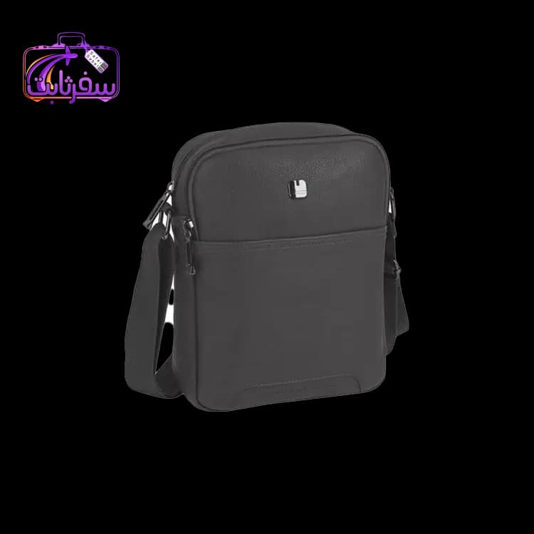 کیف رودوشی برند گابل مدل decker سایز کوچک — تصویر ۵