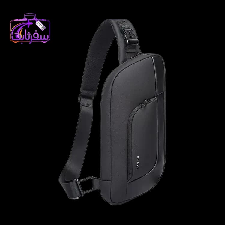 کراس بادی برند بنج مدل BN-7312 سایز کوچک — تصویر ۹