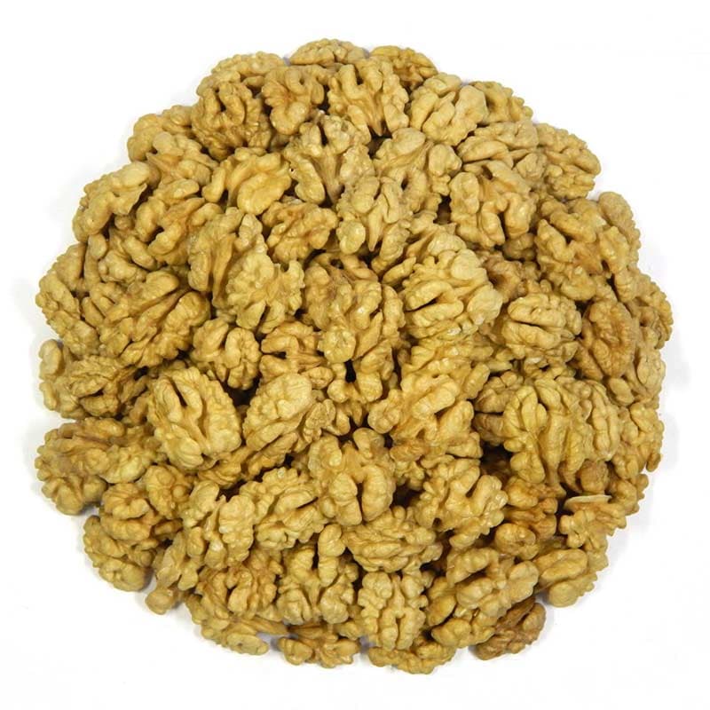 مغز گردو سوپر