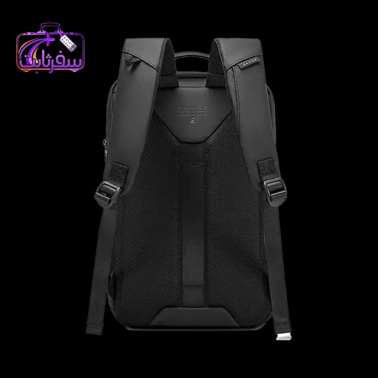 کوله پشتی برند بنج مدل BN-7710 سایز 15/6 — تصویر ۱۱