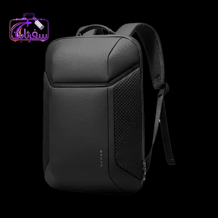 کوله پشتی برند بنج مدل BN-7710 سایز 15/6 — تصویر ۹