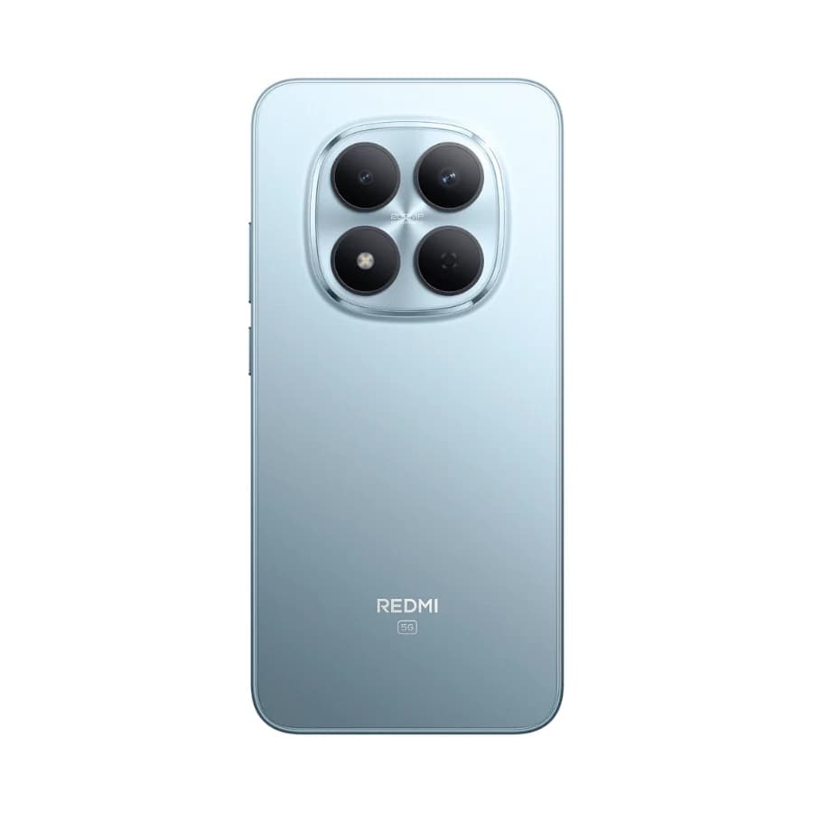 Redmi Note 15 Pro 4G ردمی نوت 15 پرو 4 جی — تصویر ۹
