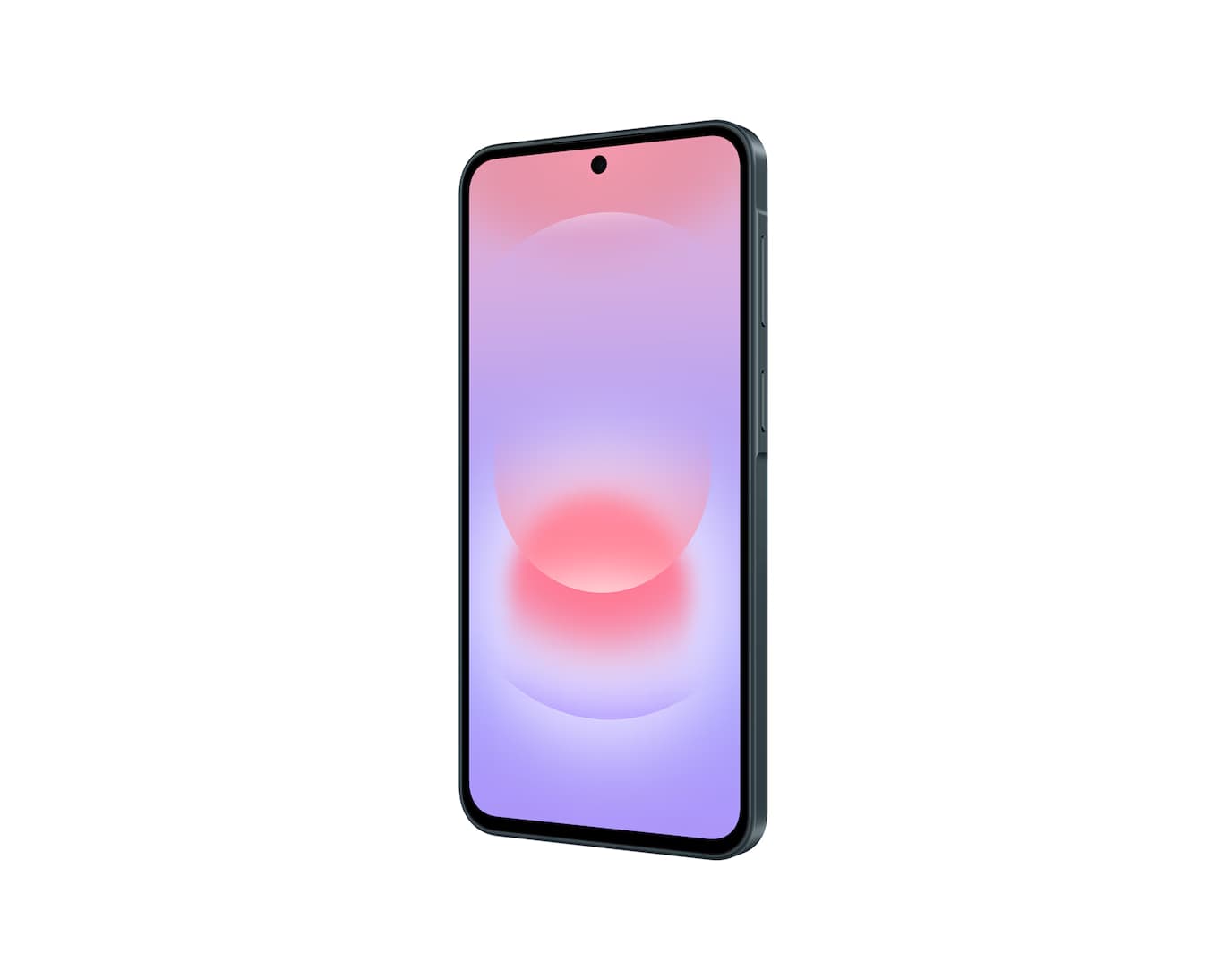 Samsung Galaxy A37 — تصویر ۷