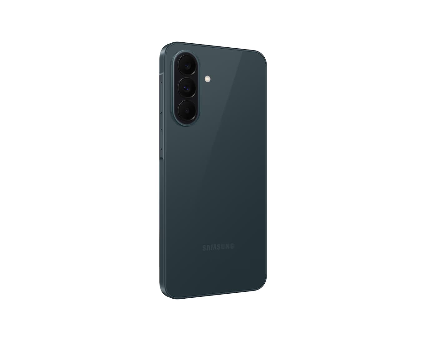 Samsung Galaxy A37 — تصویر ۶