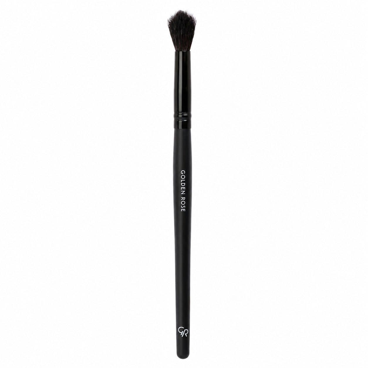 براش آرایشی گلدن رز Golden Rose Makeup Brush Collection — تصویر ۲