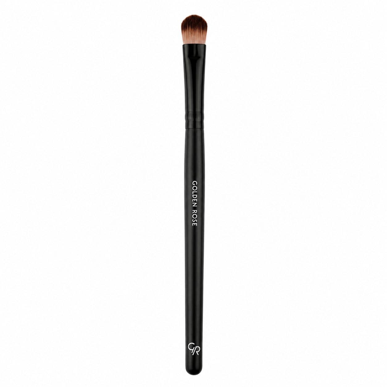 براش آرایشی گلدن رز Golden Rose Makeup Brush Collection — تصویر ۳