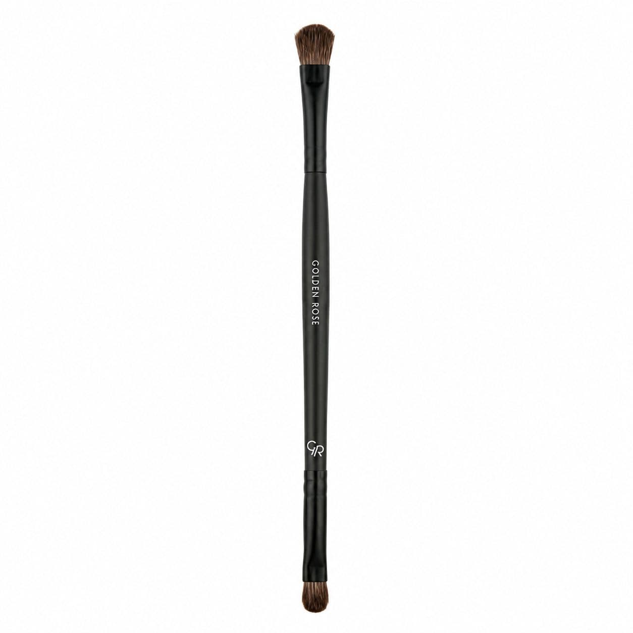 براش آرایشی گلدن رز Golden Rose Makeup Brush Collection — تصویر ۵