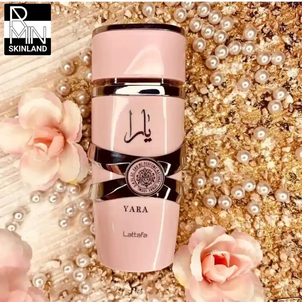 لطافه یارا — تصویر ۱۲