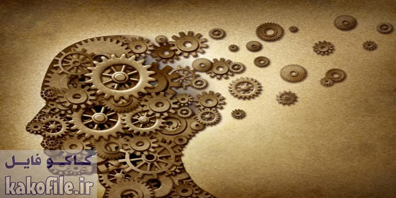 دانلود پاورپوینت آسیب شناسی روانی 1 — تصویر ۲