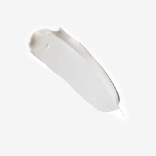 کرم روز ضدلک ایون اوت اپتیمالز با SPF 20 — تصویر ۲