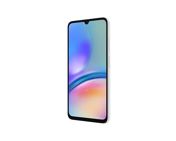 گوشی موبایل سامسونگ Galaxy A05s — تصویر ۳
