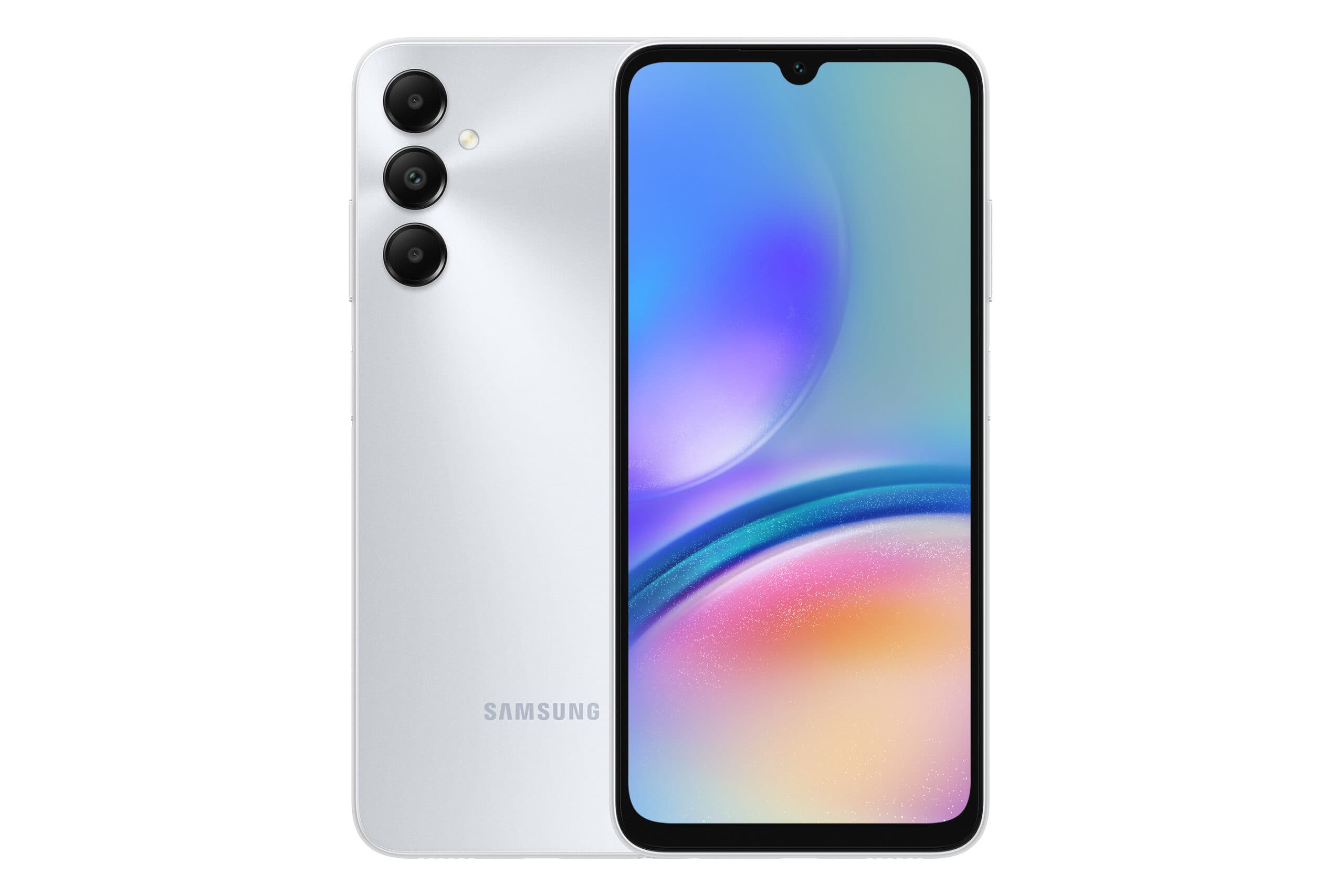 گوشی موبایل سامسونگ Galaxy A05s