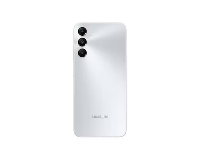 گوشی موبایل سامسونگ Galaxy A05s — تصویر ۵