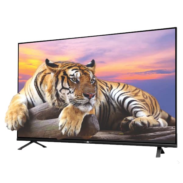 تلویزیون LED لایف مدل ۵۰ اینچ LI-50se445