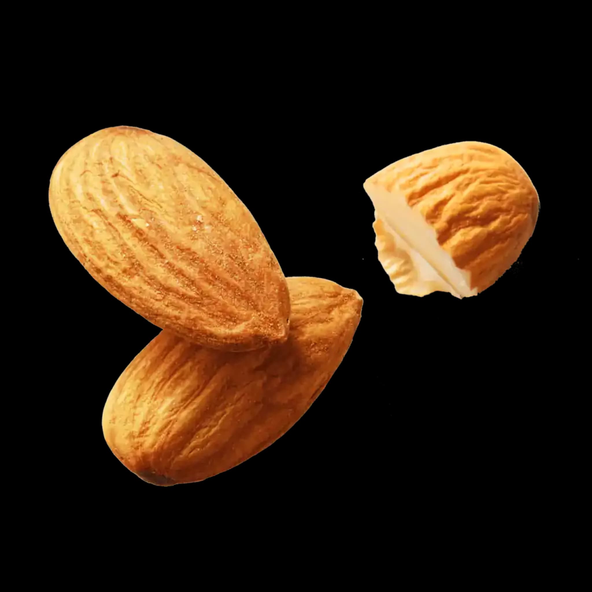 نهال بادام گلوریت کلون R۹۲۹