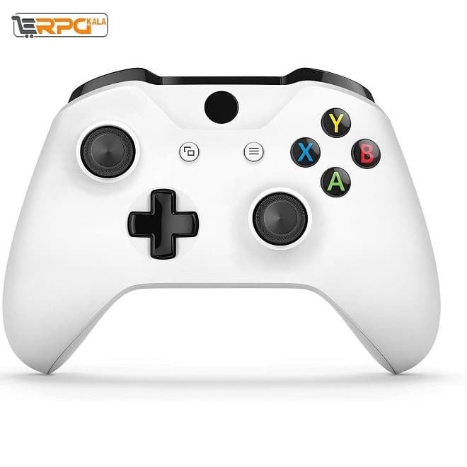 دسته بازی بی‌ سیم یوزرگینگ ایکس‌ باکس Usergaing Xbox — تصویر ۶