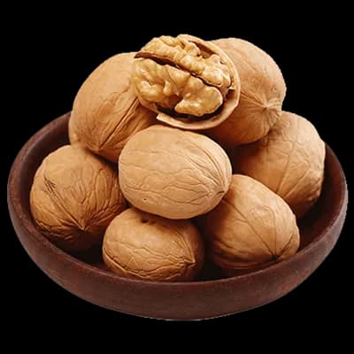 نهال گردو وینا — تصویر ۳