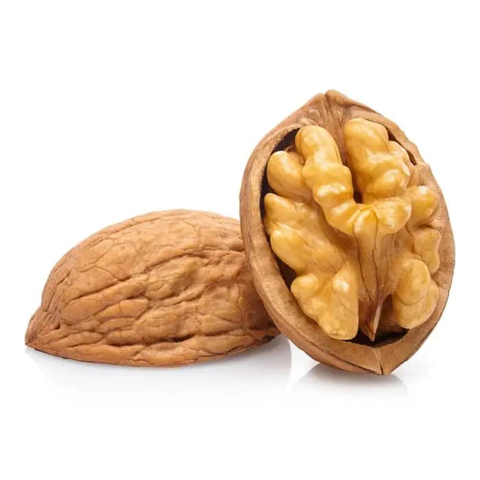 نهال گردو یالووا — تصویر ۳