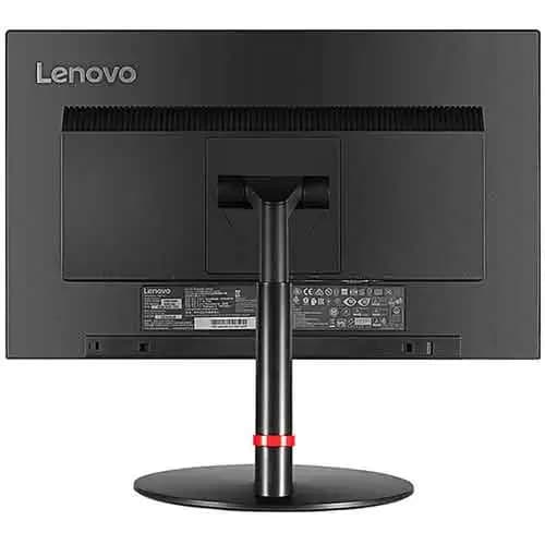 مانیتور استوک 22 اینچ لنوو مدل T22i-10 — تصویر ۲