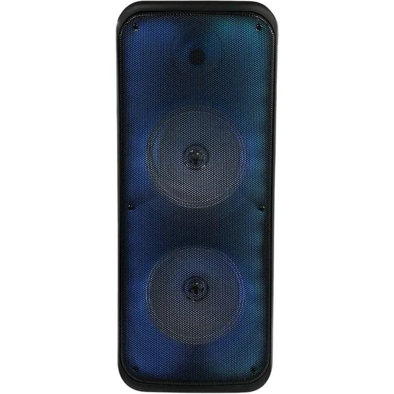 اسپیکر بلوتوثی قابل حمل میکوون مدل MKV-8801
