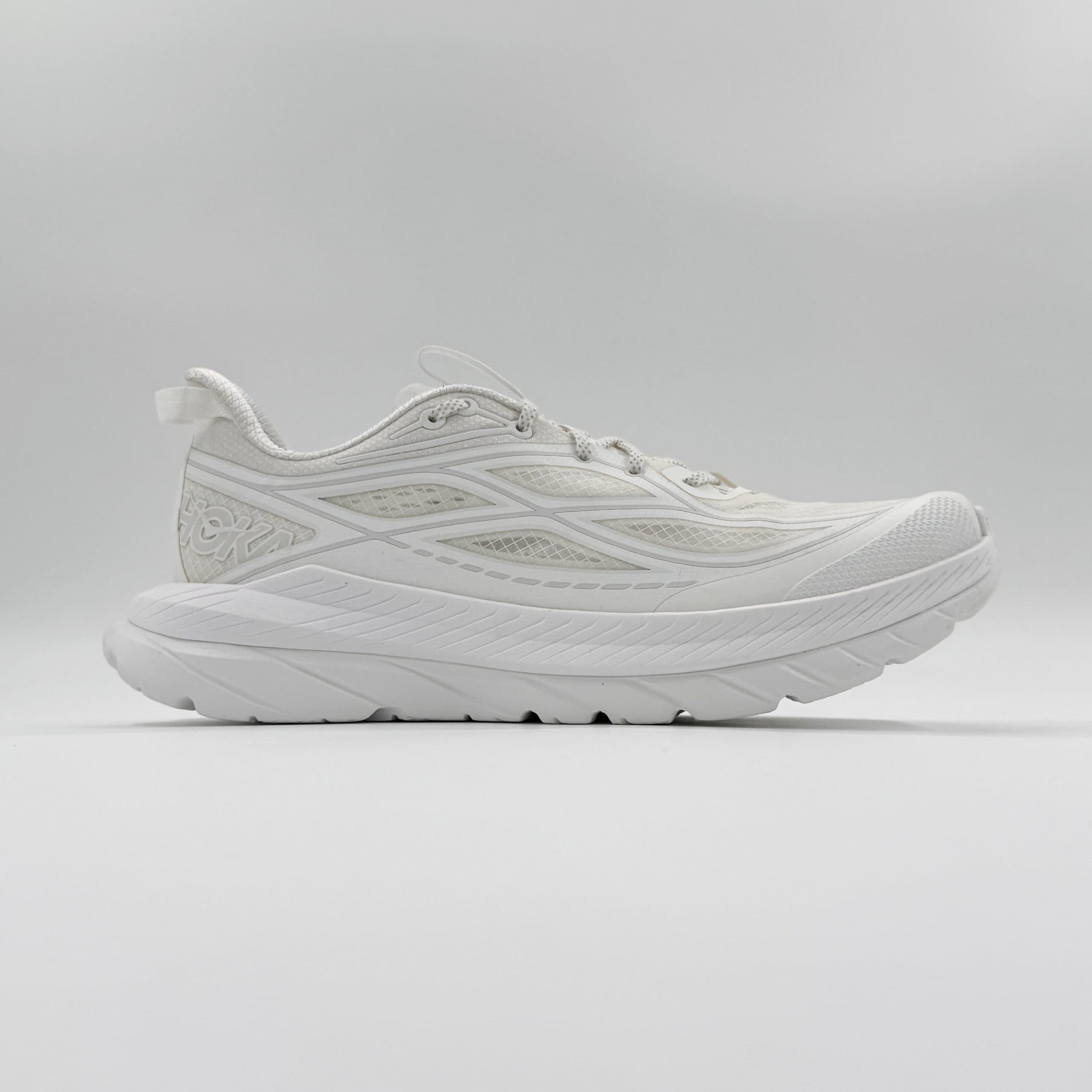 هوکا مچ ریمستر شده HOKA MACH REMASTERED مدل 1176251FCG