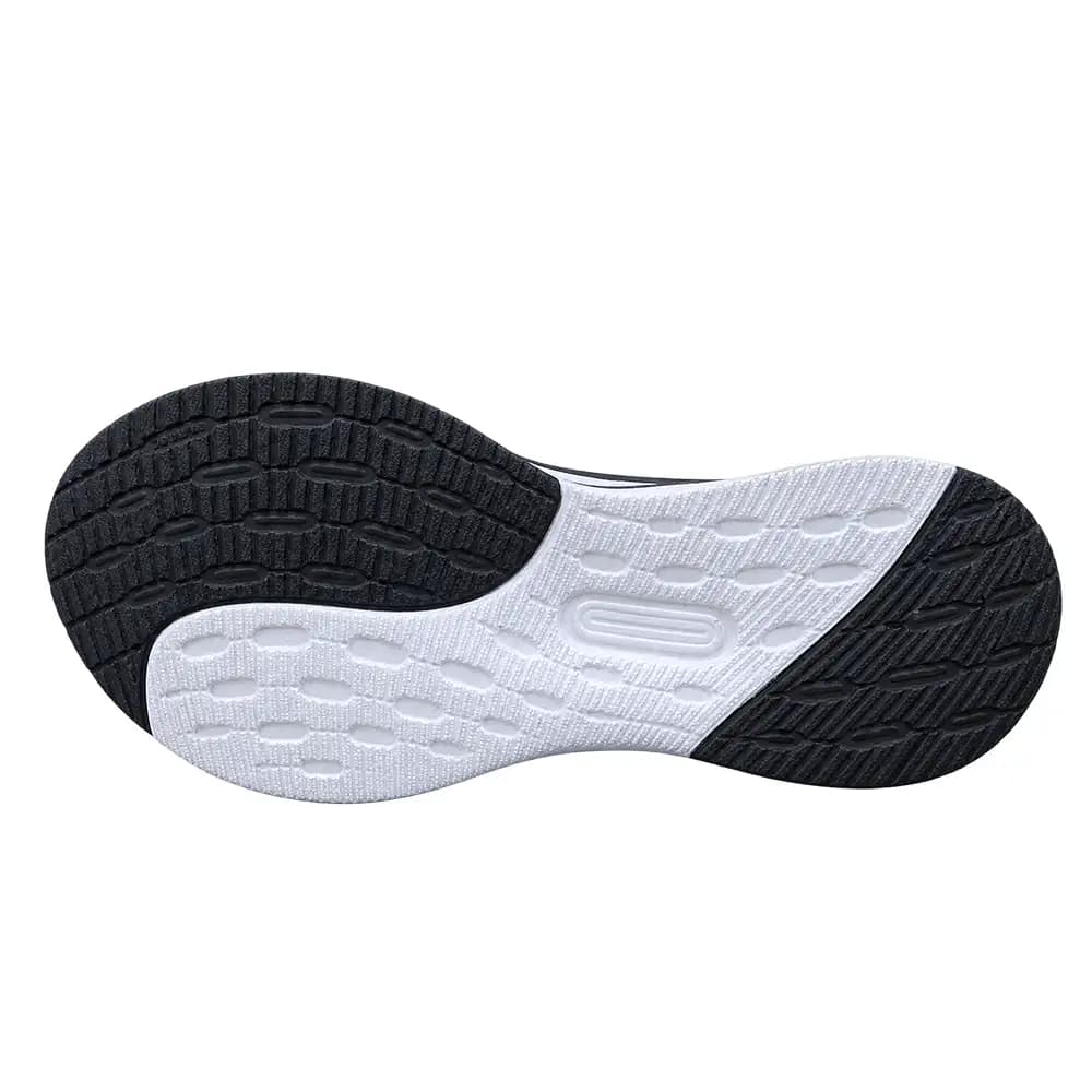 آدیداس اولترا‌ران ADIDAS ULTRARUN 5 مدل JS2836 — تصویر ۱۲