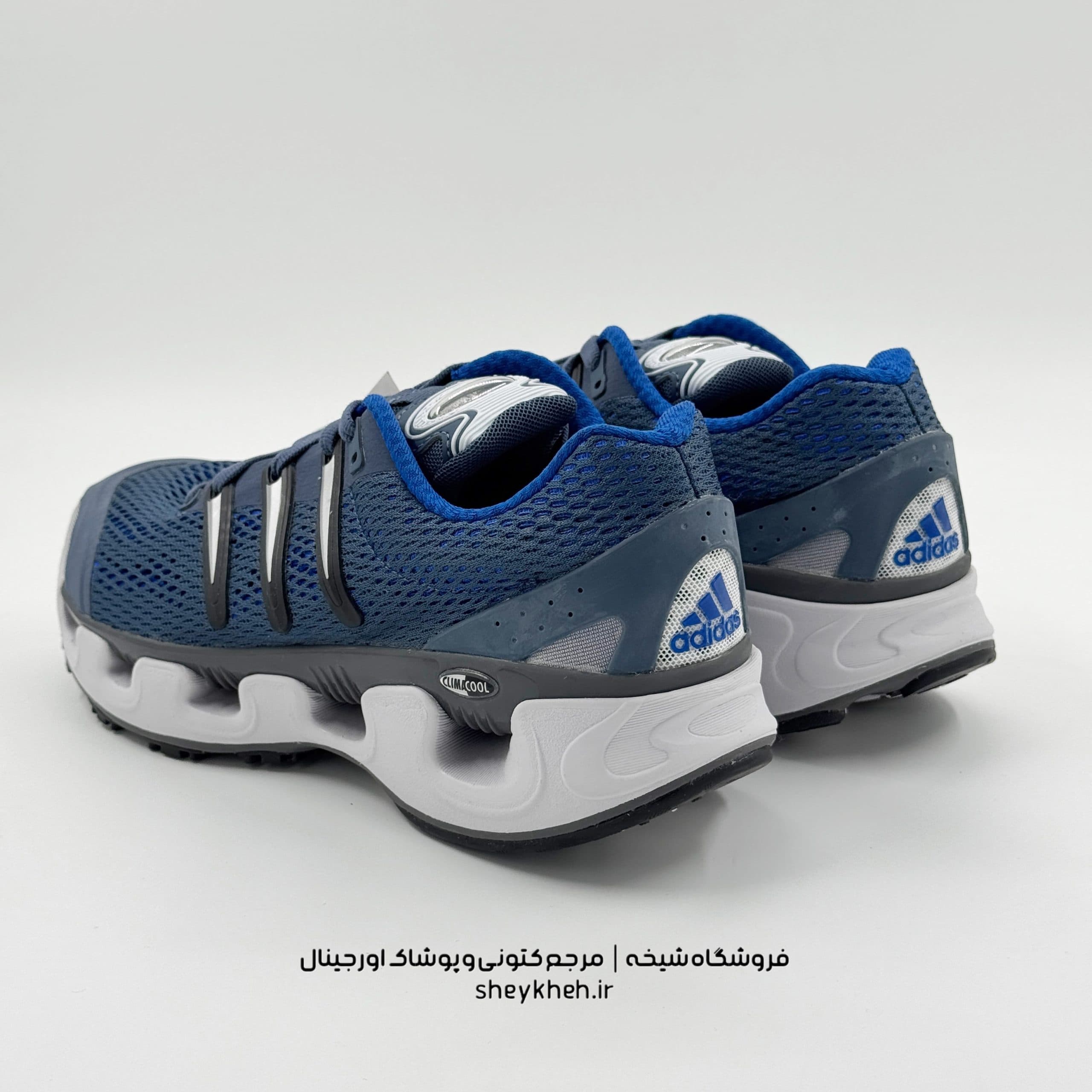 آدیداس کلیماکول ADIDAS CLIMACOOL 06 مدل JR1264 — تصویر ۱۰