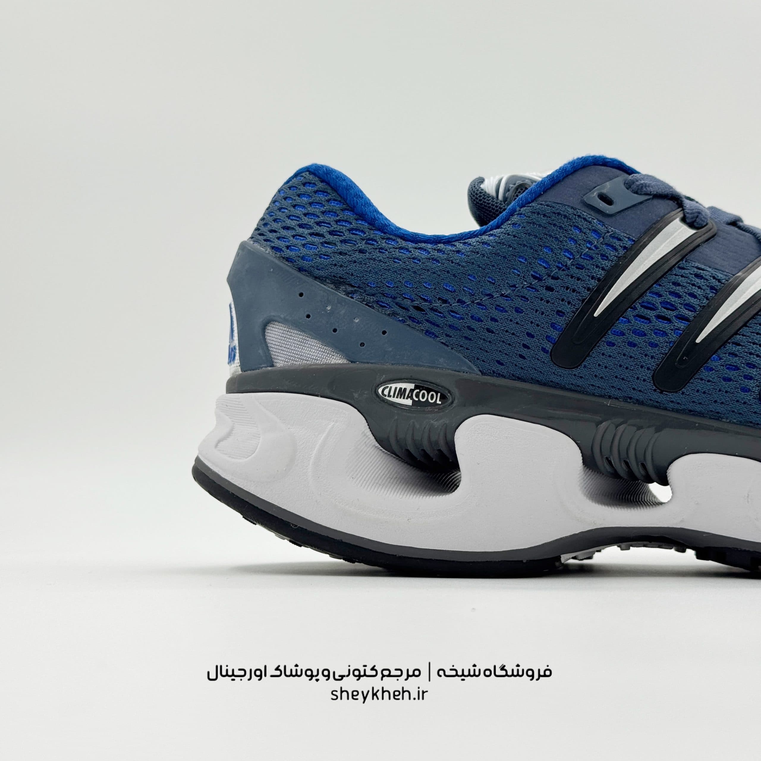 آدیداس کلیماکول ADIDAS CLIMACOOL 06 مدل JR1264 — تصویر ۱۱