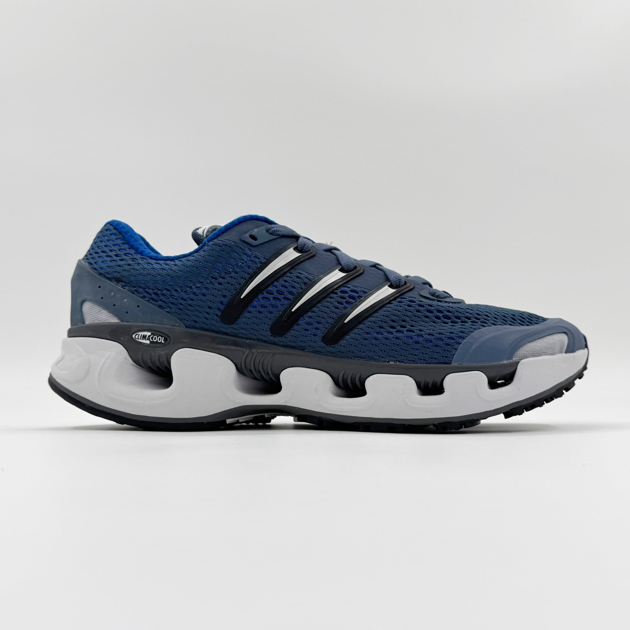 آدیداس کلیماکول ADIDAS CLIMACOOL 06 مدل JR1264 — تصویر ۹